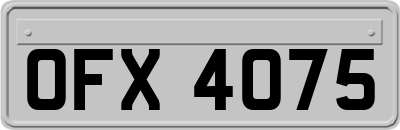 OFX4075