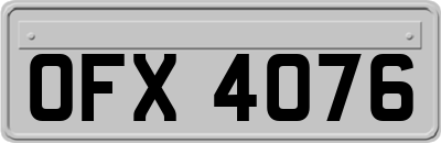 OFX4076