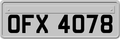 OFX4078