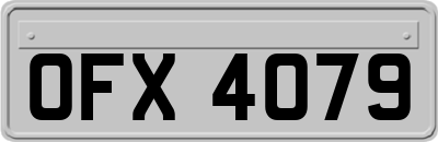OFX4079
