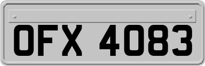 OFX4083