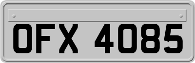 OFX4085