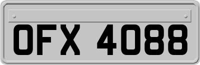 OFX4088
