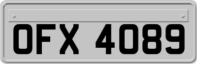 OFX4089