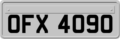 OFX4090