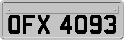OFX4093