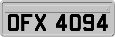 OFX4094