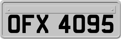 OFX4095