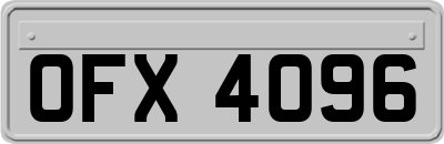 OFX4096