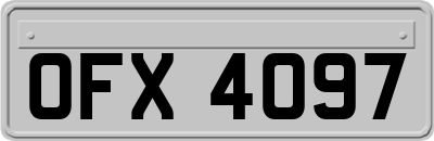 OFX4097