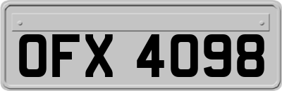 OFX4098
