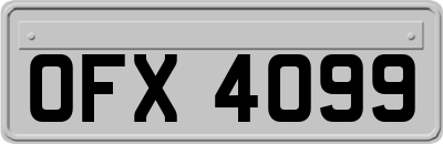 OFX4099