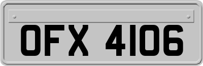 OFX4106