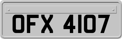 OFX4107