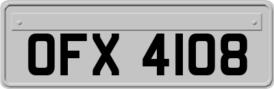 OFX4108