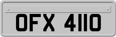OFX4110