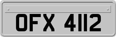 OFX4112