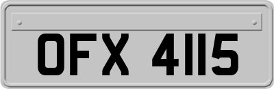 OFX4115