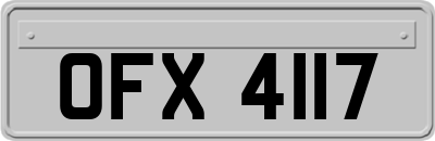 OFX4117