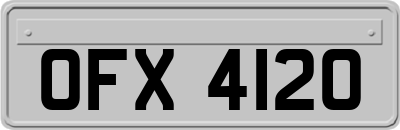 OFX4120