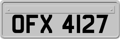 OFX4127