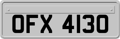 OFX4130