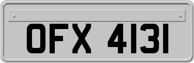 OFX4131