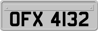 OFX4132