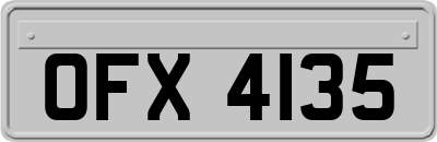 OFX4135