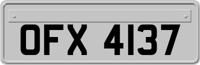 OFX4137