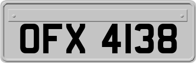 OFX4138