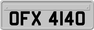 OFX4140