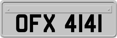 OFX4141