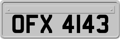 OFX4143