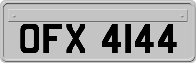OFX4144