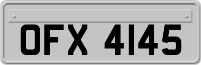 OFX4145