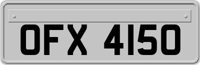OFX4150