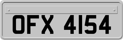 OFX4154