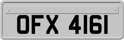 OFX4161