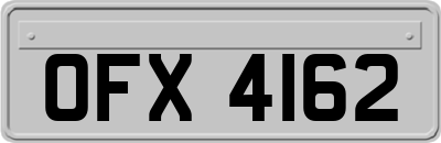 OFX4162