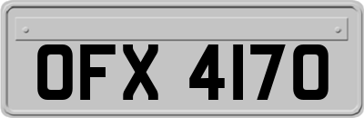 OFX4170