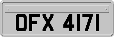 OFX4171