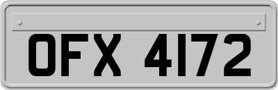 OFX4172