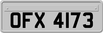 OFX4173