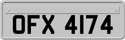 OFX4174