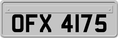 OFX4175