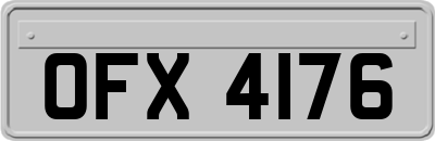 OFX4176