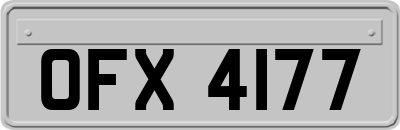 OFX4177