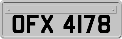 OFX4178