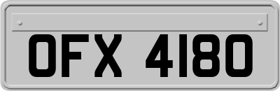 OFX4180